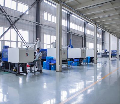 沈阳隆迪电器设备有限公司