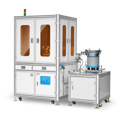 台州抬迈科技有限公司