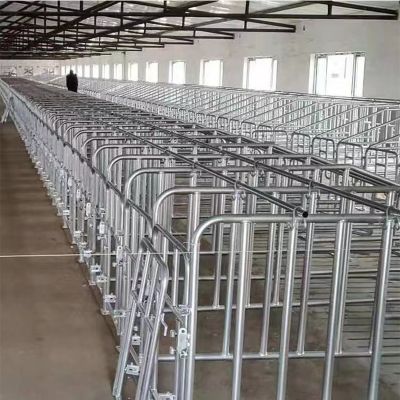 德州烨铭机械设备有限公司