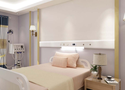 佛山翔云医疗设备有限公司