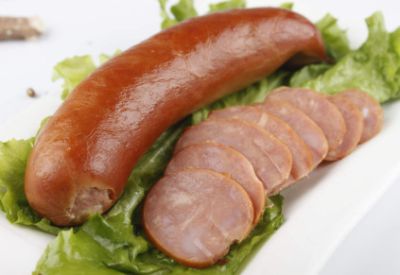 唐山万里香食品有限公司