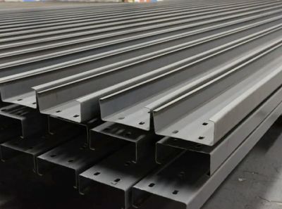 重庆钰源金属材料有限公司