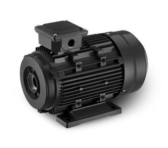 台州市路桥永圣机电有限公司