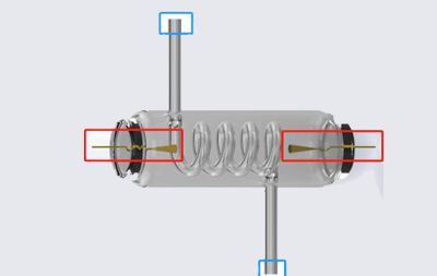 东海县创辉灯具厂