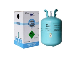 烟台鲁尔制冷设备有限公司