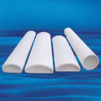 长兴宏泰耐火器材有限公司