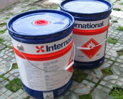 宁波市鄞州金诺化工有限公司