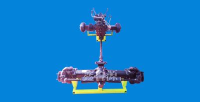 潍坊鲁源机械有限公司