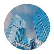 赤峰博天档案服务有限公司