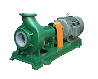 江苏盛滨化工设备制造有限公司