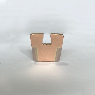 宁波甬乐电工合金有限公司