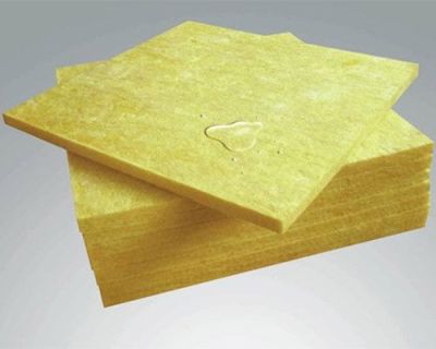 沈阳天瑞启程保温材料有限公司