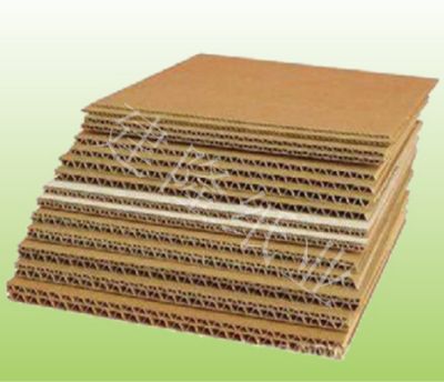 福建泉州建忠纸制品有限公司