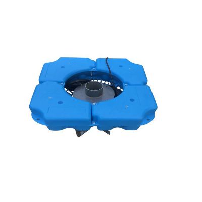 上海瑞柘环保设备集团有限公司