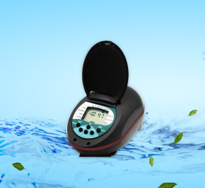 深圳市福康士五金有限公司