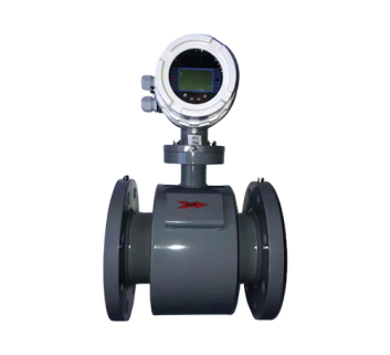 沈阳艾瑞克科技有限公司