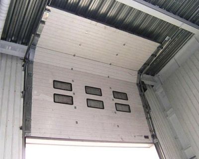 兰州协宏科技有限公司