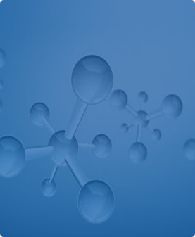 佛山晶美莱科技有限公司