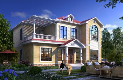 河南汉创实业有限公司