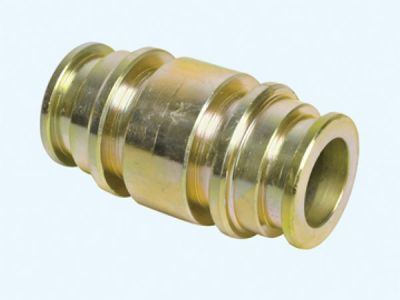 河北华唐矿山机械有限公司