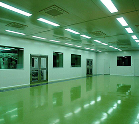 内蒙古京丰达轻钢彩板有限公司