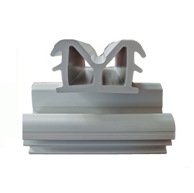 沈阳瑞得塑胶制造有限公司