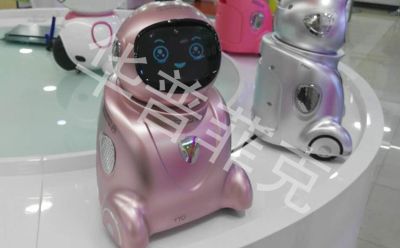 东莞市华普菲克塑胶科技有限公司