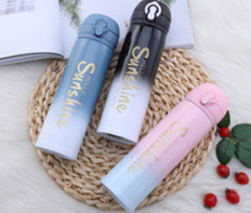 永康市博领工贸有限公司