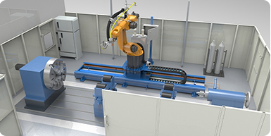 宁波图盛激光科技有限公司