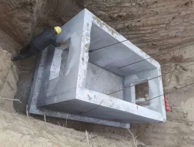 山东宏博新型建材有限公司