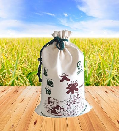 太子河区溢欣家庭农场