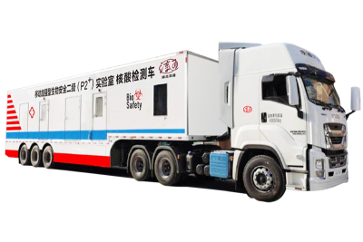 湖北淳通专用汽车有限公司