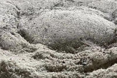 江苏瀚方科技有限公司