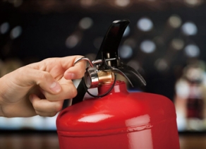 江苏源消消防科技有限公司