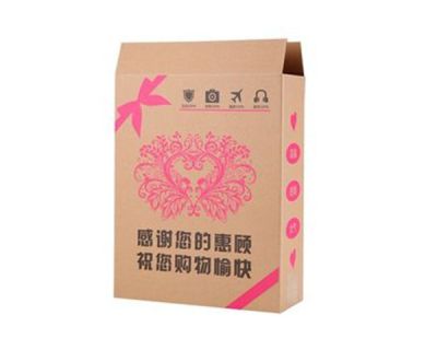 大连志成包装制品厂