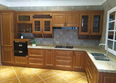 河南省家空间家居有限公司