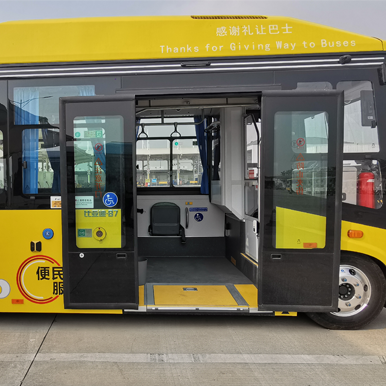 淮安市建明汽车配件有限公司