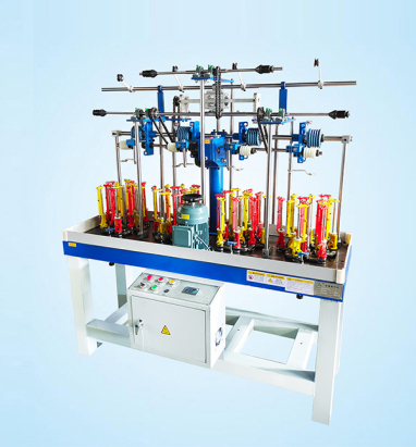 徐州七星机械有限公司