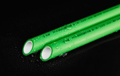 浙江蔡司管道科技有限公司