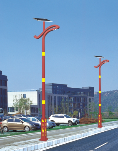 中山市聚牛照明科技有限公司