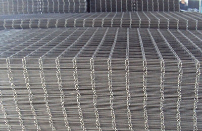 哈尔滨市兴达笼网厂