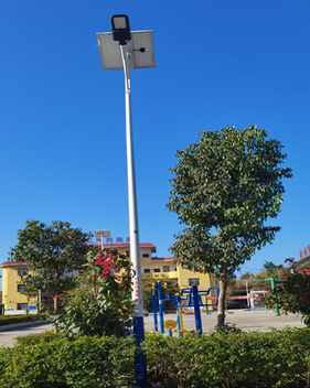 广西广拓新能源科技有限公司