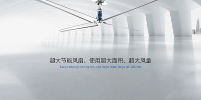 苏州市铂捷金属有限公司