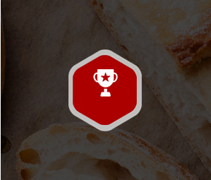 上海郭冉调味食品有限公司