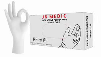 苏州乔润医疗科技有限公司