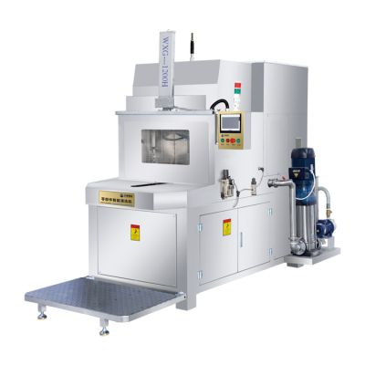 台州全球英工贸有限公司