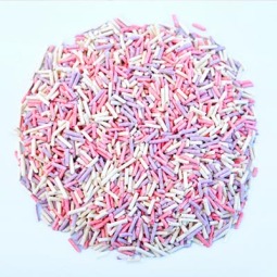 青岛可洁生物工程有限公司