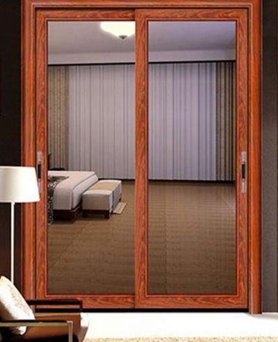 海南华楠建材贸易有限公司