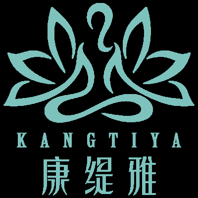 广州市康缇雅美容有限公司