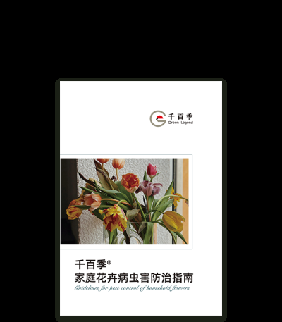 河北千百季家庭用品有限公司